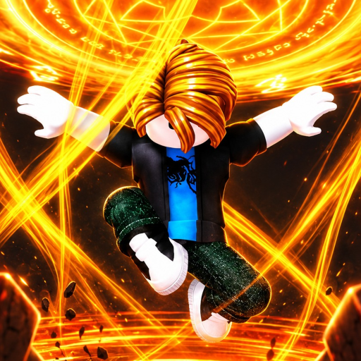 Defend Your Aura! [TD]