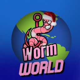 Worm World! |Beta|