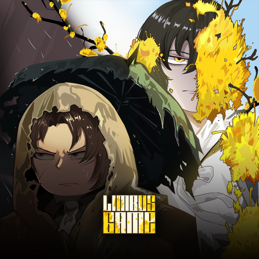 limbus game icon