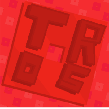 The Roblox Object Show