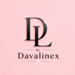 Davalinex