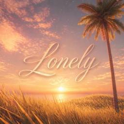 [RELAPSE] Lonely icon