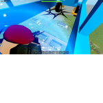 nahrrrrr