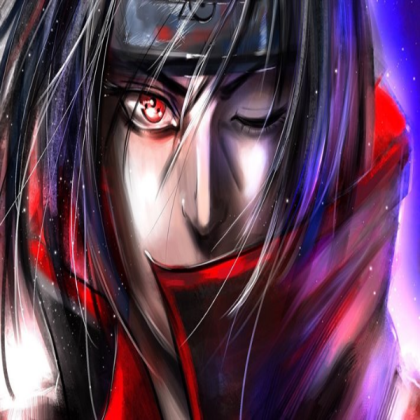thumb2-itachi-uchiha-fan-art-manga-naruto-anbu-cap Roblox decal