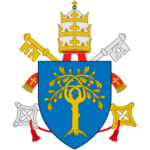 .Pontificia Cohors Helvetica.