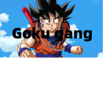 Team ### Fan Group