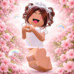 - lalas lounge -