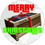 Christmas Gift: SwordFish Sniper