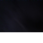 Ironic's Group Thing