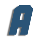 ArcadeInteractive
