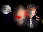 Egg Time