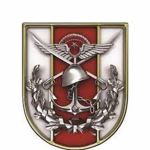 [TGR] Turkish Armed Forces