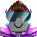 Zinklet