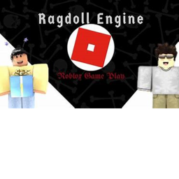 Ragdoll engine