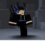 MEGA YT group