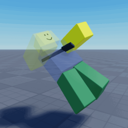CSG