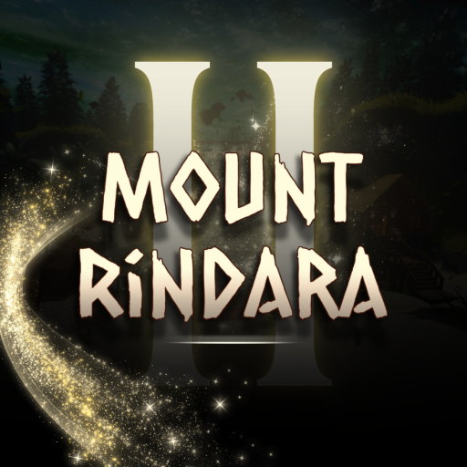 Rindara Mount 2.0 [LAST UPD] official Roblox game thumbnail