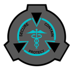 SCPF | The Medical Department