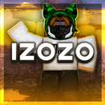 iZoZo Clothing