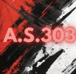 A.S.303