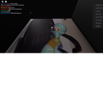 fdsuhgf