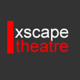 Xscape Theatre [BETA]