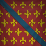 -= County of Malta =-