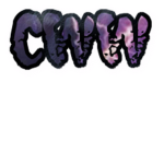 CWW| Critical World Wrestling