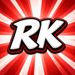 RedKnight Studios