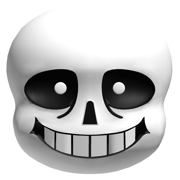 Sans