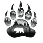 Baby Bear Warriors