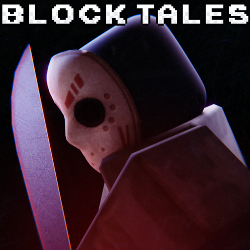 Block Tales [Demo 3]