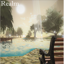 Realm