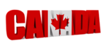 Canadian Millitary Army