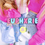 euphxrie