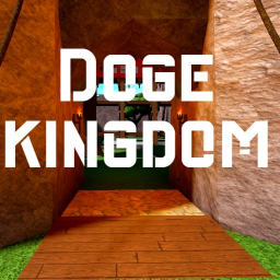 Doge kingdom