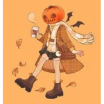 Gacha._.gacha._.kid._.Emmy