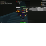 best war clan