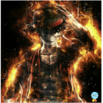 One piece super fan group