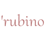 'rubino