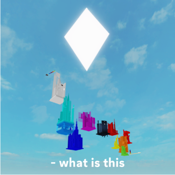 difficulty chart obby maybe