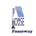 ᕼouse Fossoway
