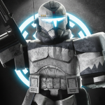 | GAR | 104th Battalion,