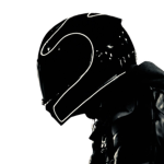 Bmmib