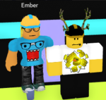 RTM Fanclub!!