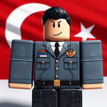 MEM | Muğla Emniyet Genel Müdürlüğü