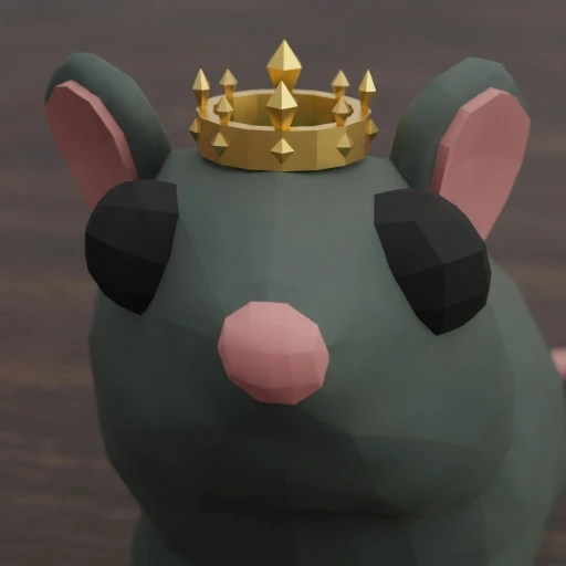 Icon updated