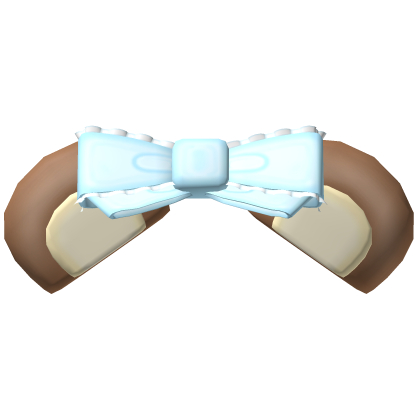 bow