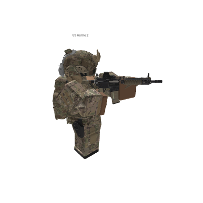 Military