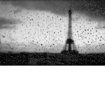 RAINS GROUP :)